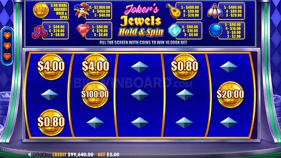 Understanding Wagering Requirements