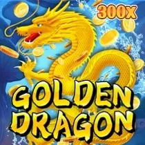 Dragonpay