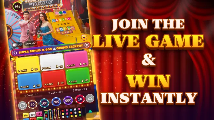 Free Bets & Spins