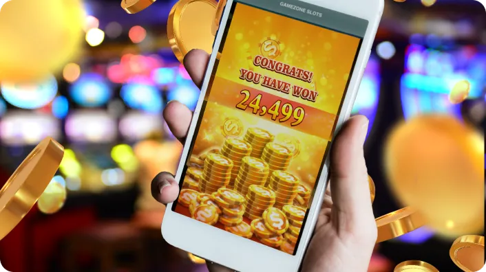 Cashback & Loyalty Rewards